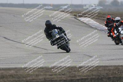 media/Nov-29-2025-TrackDaz (Sat) [[10ae2d9bce]]/B Group/Session 3 (Outside Grapevine)/